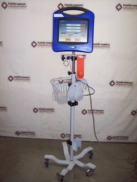 CORPAK CORTRAK 2 Enteral Access System £371.49 - PicClick UK