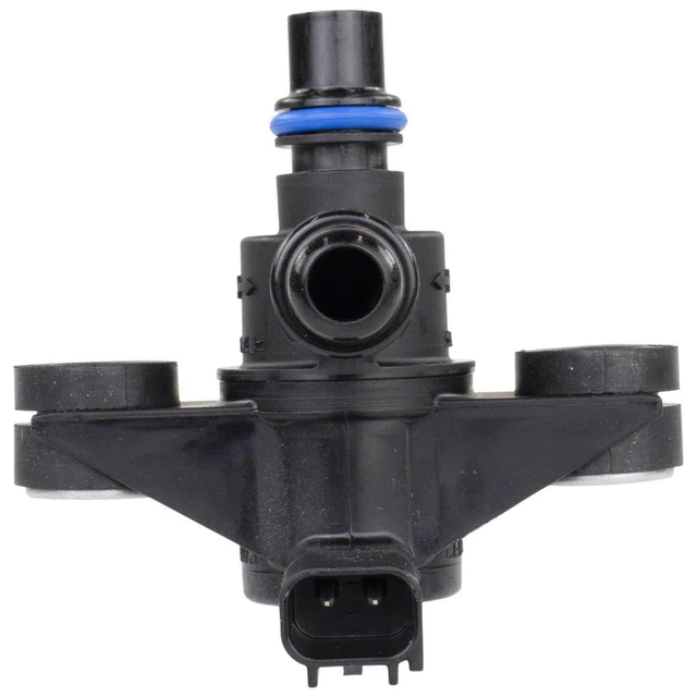 thumbnail image 2 of Vapor Canister Purge Valve / Solenoid For Ford Fusion 1.5L (2017-2020) – Replaces HG9Z9D289F 2 of 4