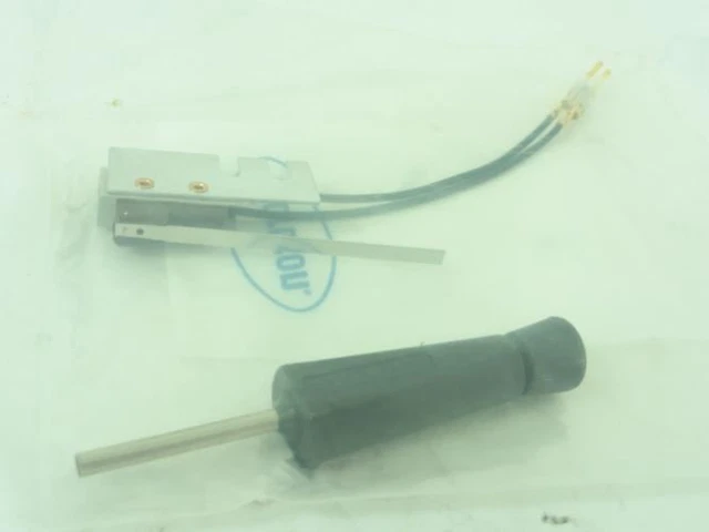 193519 New-No Box; Nordson 338538 Needle Counter Pin Switch Kit