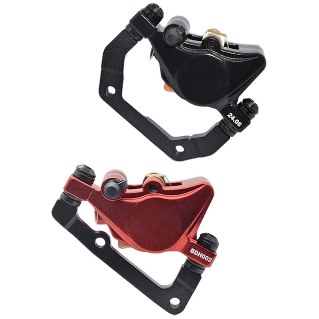 2 ETRIER FREIN velo GLORIA TOUR DE FRANCE old bike bici altes Fahrrad Brake EUR 58,00 - FR