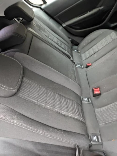banquette-arriere-peugeot-308-2-eur-350-00-picclick-fr