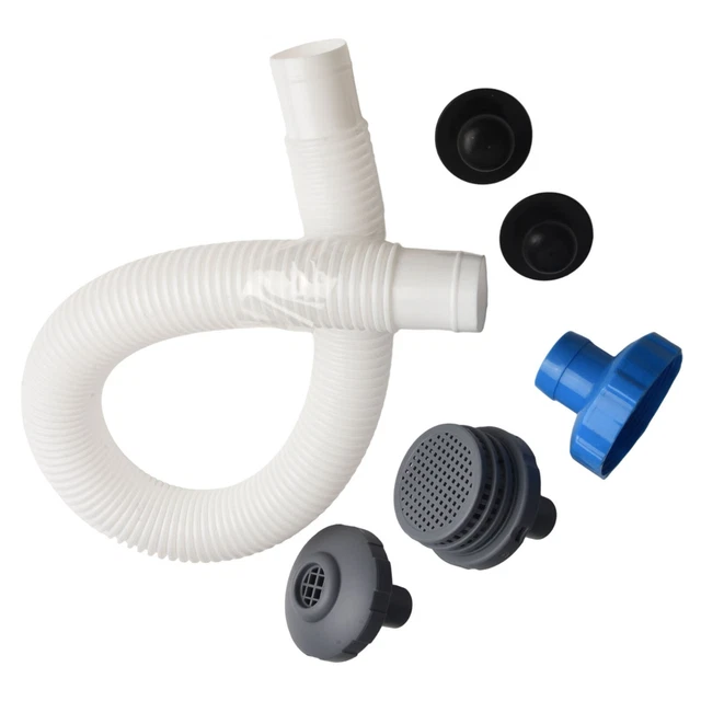Connecteur en T pour piscine APX 365™ rectangulaire 5.49 - 7.32 - 9.56