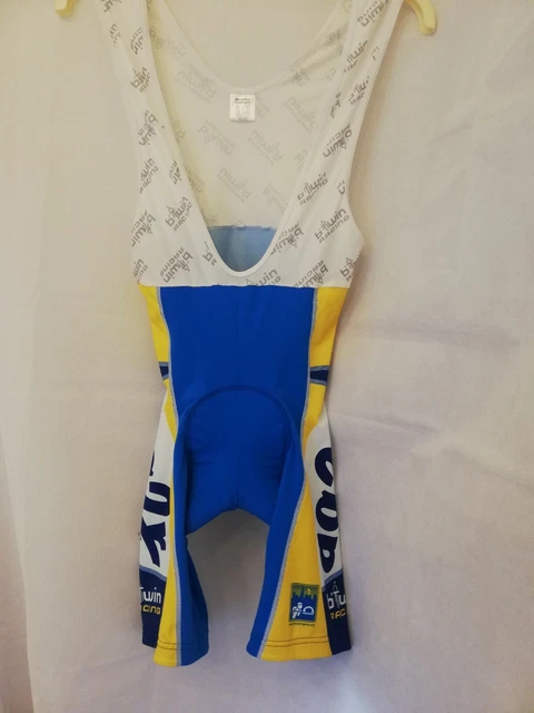 Btwin shorts hotsell