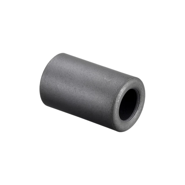 FERRITE CORES RING RFI EMI Noise Suppression Filter 6.5x12x20mm(IDxODxH