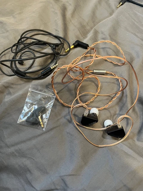Headphones, Portable Audio & Headphones, Consumer Electronics