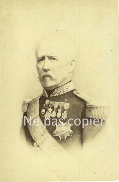 CDV NEURDEIN à PARIS : ADOLPHE THIERS, HOMME D'ÉTAT, AVOCAT