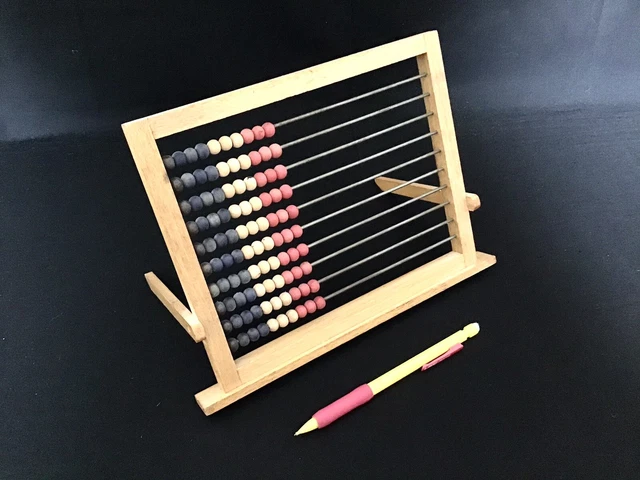 Jeux Anciens en vente sur , Antiquités & Vintage - Design