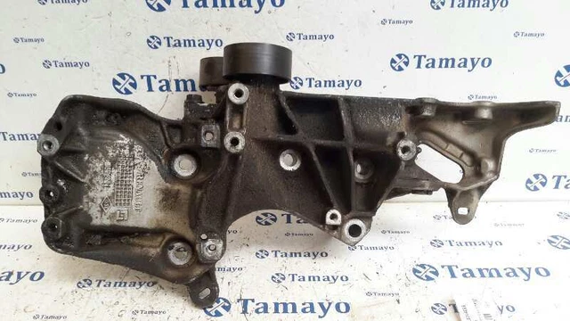 8200603359 galet tendeur pour RENAULT MEGANE I CLASSIC 1.4 16V 1997 885815