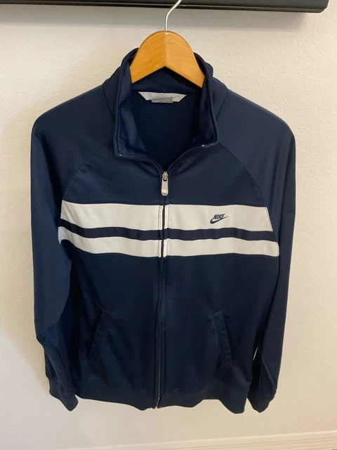 スケートボード Supreme x HYSTERIC GLAMOUR Mesh \"Black\" Activewear Jackets, Activewear, Men's Clothing, Men, Clothing