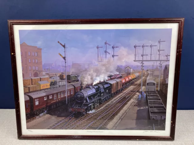 Prints/ Paintings, Paper Railwayana, Railwayana, Transportation Collectables, Collectables - PicClick UK Prints/ Paintings, Paper Railwayana, Railwayana, Transportation Collectables, Collectables - PicClick UK