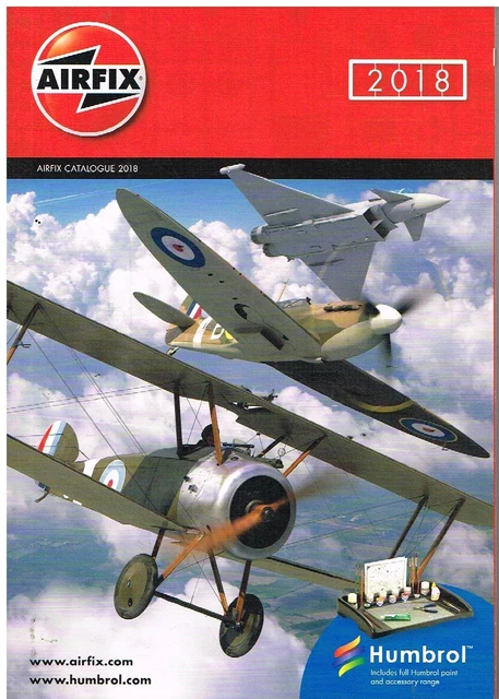 Other Models & Kits, Models & Kits, Toys & Games - PicClick UK