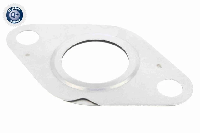 Guarnizione valvola agr Vemo V99-99-0020 per VW T5 bus + Touareg + scatola T5 03-10