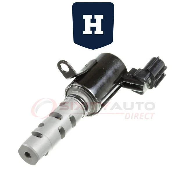 Holstein Variable Timing Solenoid VVT for 2005-2009 Hyundai Tucson  - Engine vh