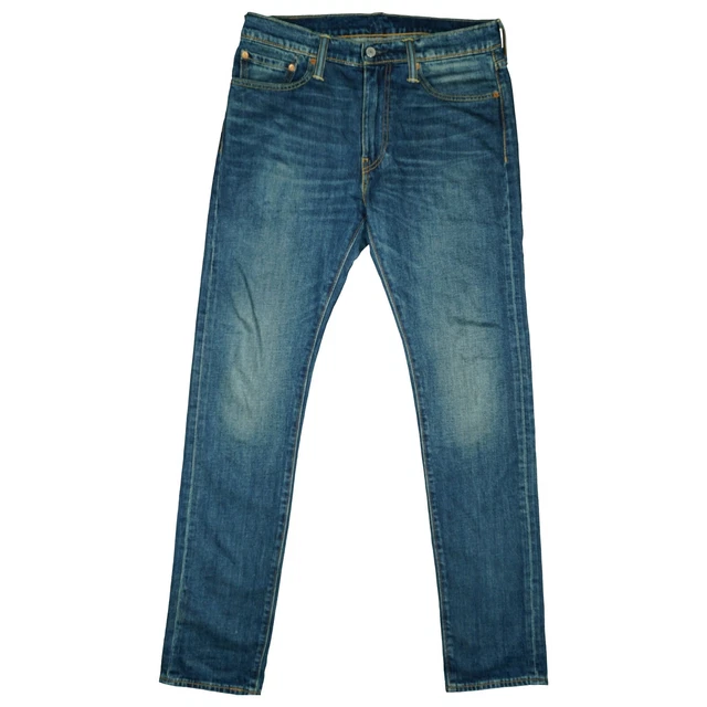 Levis 510 homme coupe online