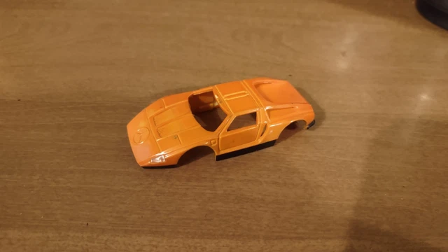 Circuits, voitures électriques, Jouets et jeux - PicClick FR