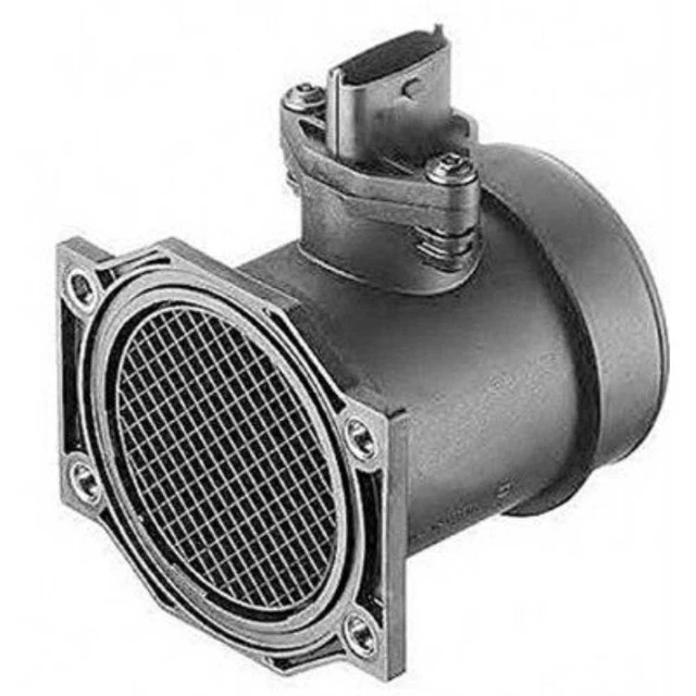 MAGNETI MARELLI Débitmètre D'Air Massique 213719825019 - Qualité OEM