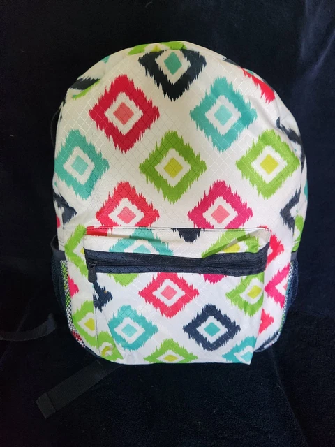 Going my way deals backpack thirty one