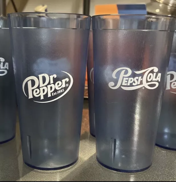 https://www.picclickimg.com/pzIAAOSw8Ltj5cxX/Pepsi-Dr-Pepper-Cups-Ice-Blue-Plastic-Tumbler.webp