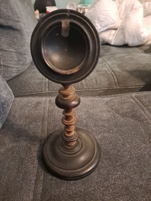 Ancienne porte d'écurie anglais, 19ème siècle