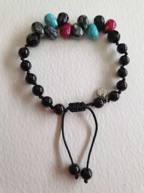 Lola rose on sale red bracelet