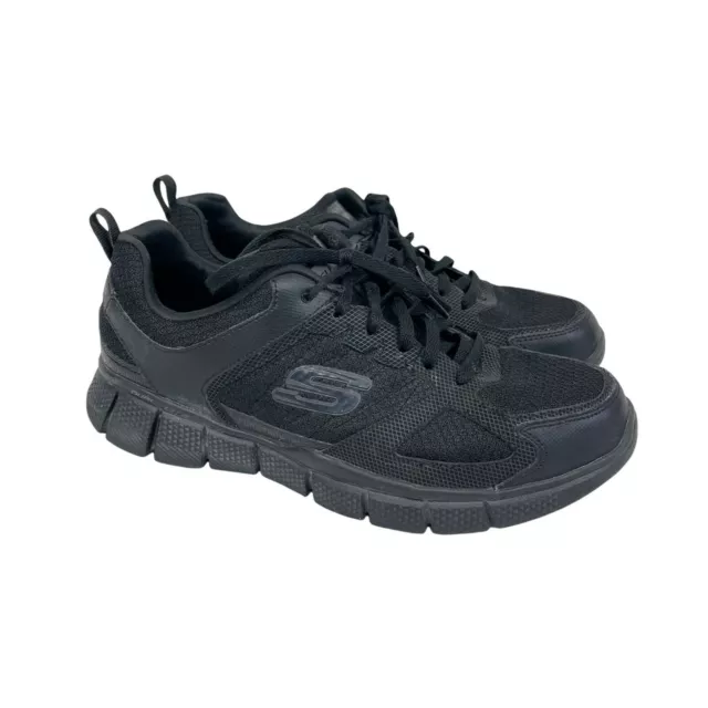 Skechers deals 51530 eww