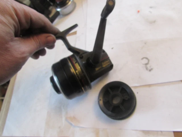 bass fishing with lucky craft lures Gunfish 117 Offered in a number Cl8bait Mighty Mouse Lure plugging Size:400HS-P
