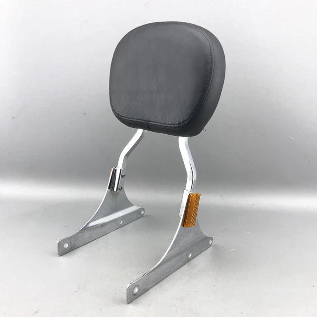 HARLEY DAVIDSON SOFTAIL Dyna Sportster Touring Sissybar Sissy Bar