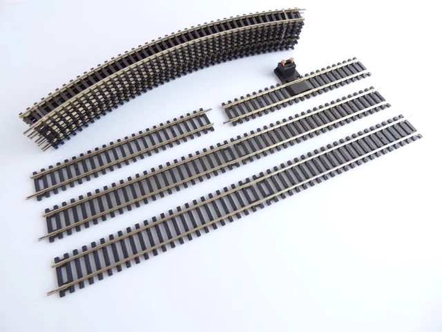 293645_7