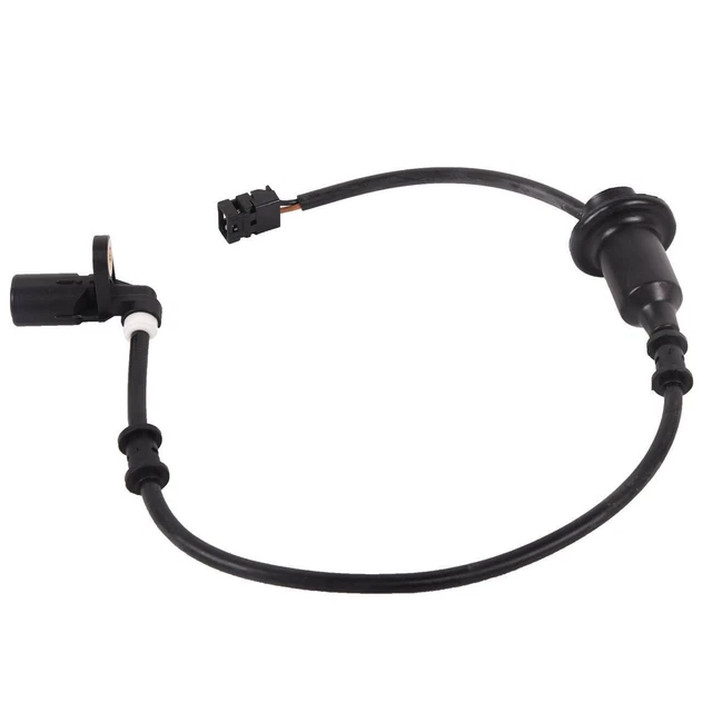 New ABS Wheel Speed Sensor For Mercedes-Benz SLK230 1998 1999 2000 1705400417