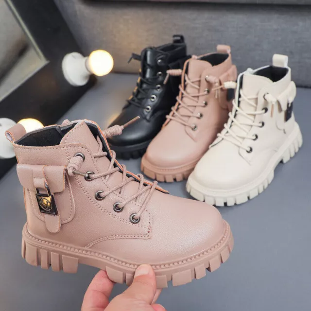 Children's snow deals boots tesco