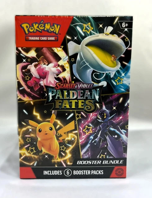 pokemon card elite trainer box Pokemon: Temporal Forces Elite Trainer Box