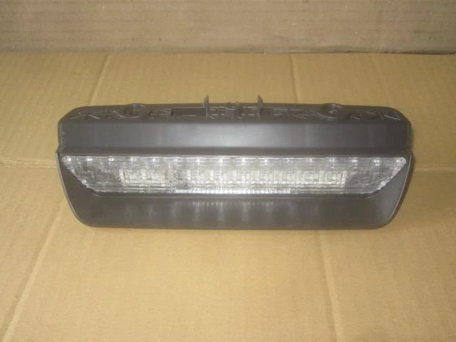 HONDA Fit 2010 DBA-GE6 Luce [usata] [PA22969878]