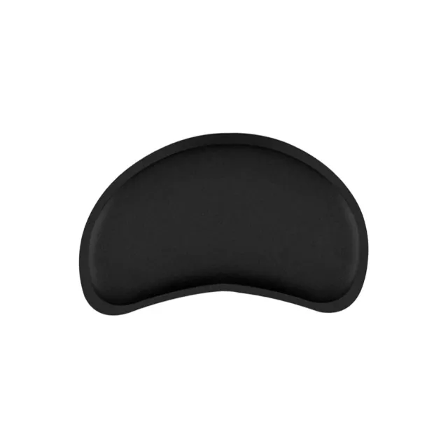 Ergonomic  Wrist Rest Soft Memory Foam  Wrist Pad Portable T0L3