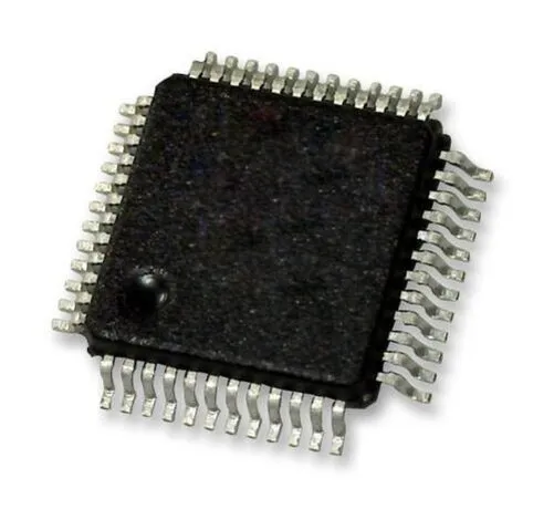 Mcu, 32BIT, CORTEX-M0, 30MHZ, LQFP-48, Mikrocontroller Ic, LPC1225FBD48/321, 1