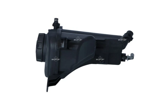 Serbatoio Di Compensazione Refrigerante Per Boxer Ducato Jumper 1.9L-2.8L 1994-2006 - Ricambio 1323.J7 - Foto 9