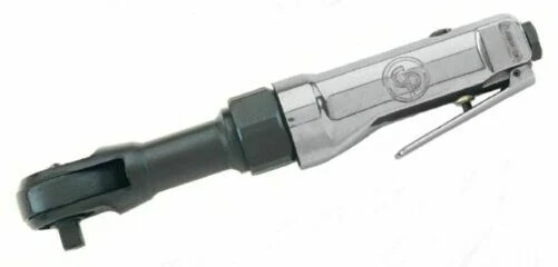 CHICAGO PNEUMATIC CP886 Angle Ratchet-Wrench Orig. Remplacement XX60719 308059