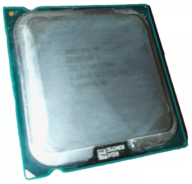 PROCESSEUR AMD RYZEN5 5600X SOCKET AM4 4.6Ghz 35MB 65W MPK WRAITHPRISM -  BULK