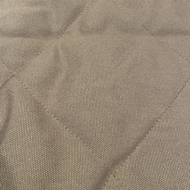 NEW ORVIS Bolster Dog Bed Cover Only Large 2