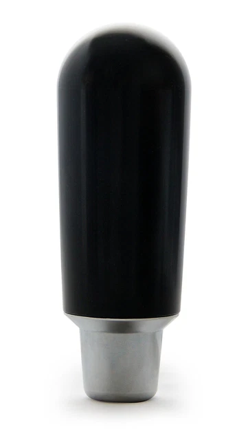 Thrustmaster 4060083 Th8 Sequential Gearshift Knob For Th8a & Th8rs Shifters