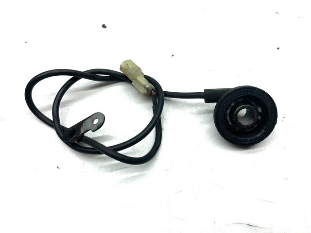RINVIO CONTACHILOMETRI RUOTA Fonica Yamaha X-Max 250 2010-2011-2012 ...
