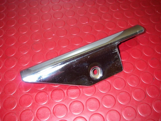 Heat Shields & Wraps, Exhaust & Emission Systems, Motorcycle