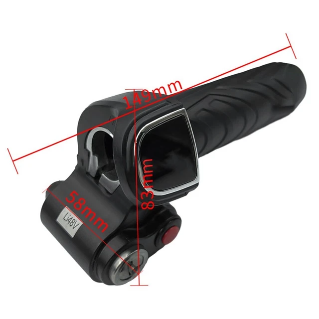 Corde Chitarra Classica Hannabach 827SHT High Tension - Made In Germany Per Flamenco - Foto 5