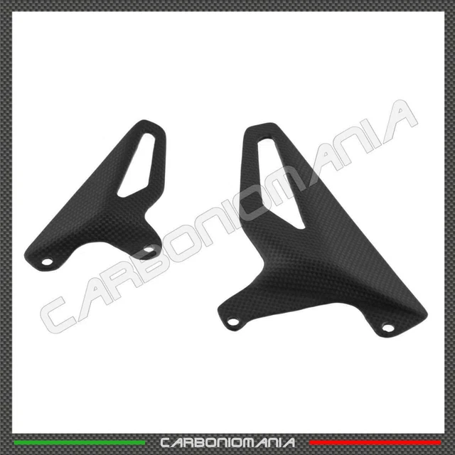 ADAPTATEUR UNIDIRECTIONNEL M16X1,5 Filetage Adaptateur éConomiseur De Co2 204748726532