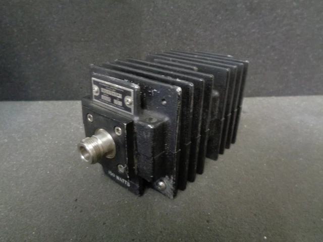 641456_5