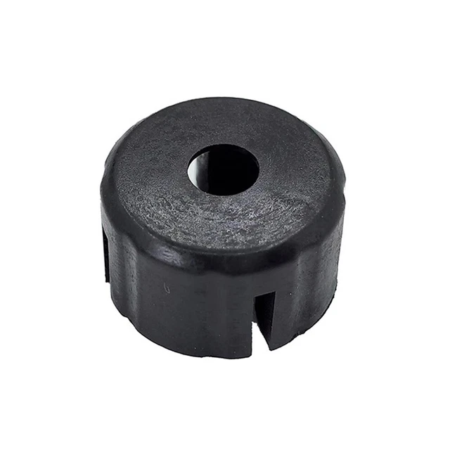 BRAND NEW SHIFTER 1x NV5600 Stick Transmission Bushing Shift Direct