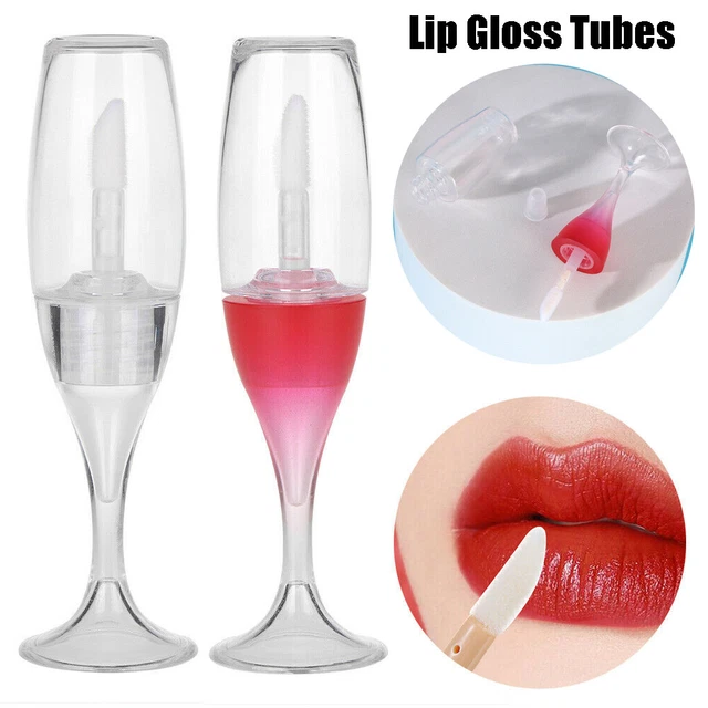 20 Flaconcini Viaggio Ricaricabili - Bottiglie PETG Per Shampoo E Lozioni