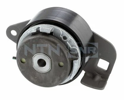 Galet Tendeur (Courroie De Distribution) Pour Renault Laguna I 2.2 Dt,2.2 D