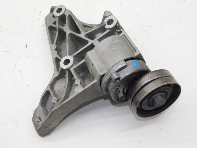 Tendeur de Courroie Zwischenspanner 1.2 TSI 77kw 03C145299Q Seat Ibiza IV 4 6J