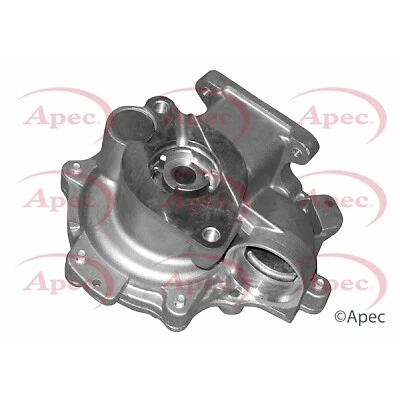 Pompa Dell'Acqua Per Motori GM Marine Big Block – Ricambio 18-3574, 67859, WP415M - 2