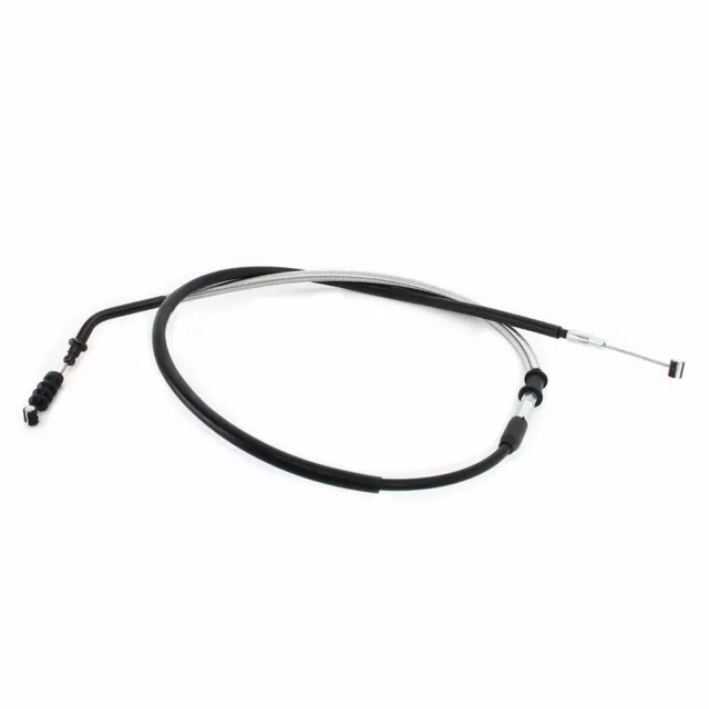 ATV Replaceable Clutch Cable For Yamaha YFZ450 2004 2005 2006 2007 2008 09 04-09